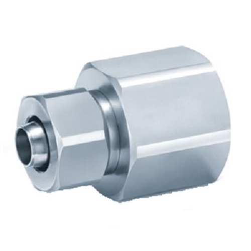 Productafbeelding KFG2F0425-02